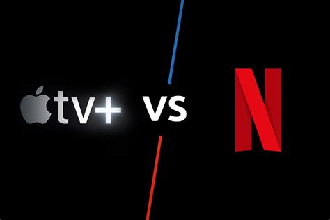 apple tv reddit|apple tv vs netflix reddit.